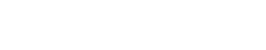 KonfiguraTR - 3D Konfigüratör